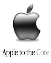 pic for Apple To The Core